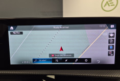 Mercedes Classe A 250 e 160+102ch AMG Line 8G-DCT