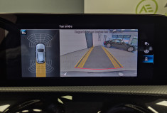 Mercedes Classe A 250 e 160+102 ch AMG Line 8G-DCT