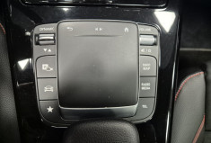 Mercedes Classe A 250 e 160+102 ch AMG Line 8G-DCT