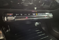 Mercedes Classe A 250 e 160+102 ch AMG Line 8G-DCT