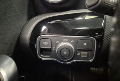 Mercedes Classe A 250 e 160+102 ch AMG Line 8G-DCT