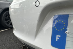 Volkswagen Golf GTD 184 CH SPORT AND SOUND