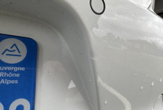 Volkswagen Golf GTD 184 CH SPORT AND SOUND