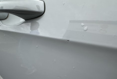 Volkswagen Golf GTD 184 CH SPORT AND SOUND