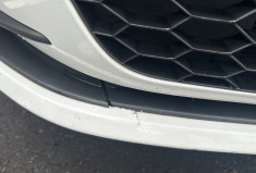 Volkswagen Golf GTD 184 CH SPORT AND SOUND