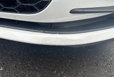 Volkswagen Golf GTD 184 CH SPORT AND SOUND