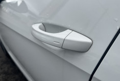 Volkswagen Golf GTD 184 CH SPORT AND SOUND