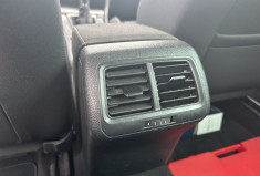 Volkswagen Golf GTD 184 CH SPORT AND SOUND