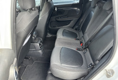 Mini Countryman 2.0 DIESEL ALL4 190 JCW Boite auto