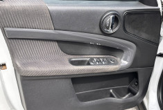 Mini Countryman 2.0 DIESEL ALL4 190 JCW Boite auto