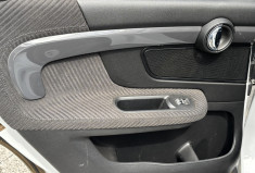 Mini Countryman 2.0 DIESEL ALL4 190 JCW Boite auto