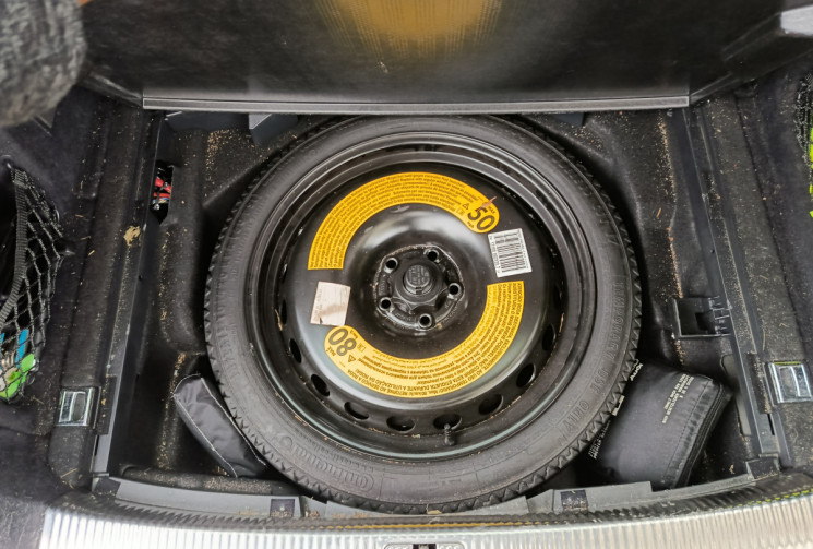 Audi A4 Avant 1.4 TFSI S-Line Boite Auto 150