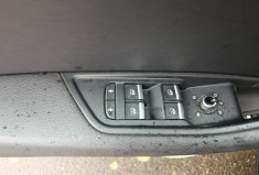 Audi A4 Avant (B9) 1.4 TFSI 150 / Finition S-Line / BVA 7 