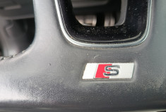 Audi A4 Avant 1.4 TFSI 150 S-Line