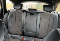 Audi A4 Avant (B9) 1.4 TFSI 150 / Finition S-Line / BVA 7 