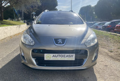 Peugeot 308 SW 1.6 HDI FAP 92CH ACTIVE - TOIT PANO - RADAR - CAMERA - CLIM AUTO