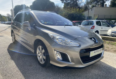 Peugeot 308 SW 1.6 HDI 8V FAP 92CH ACTIVE