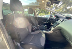 Peugeot 308 SW 1.6 HDI 8V FAP 92CH ACTIVE