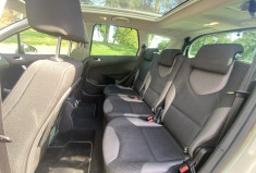 Peugeot 308 SW 1.6 HDI FAP 92CH ACTIVE - TOIT PANO - RADAR - CAMERA - CLIM AUTO