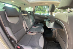 Peugeot 308 SW 1.6 HDI FAP 92CH ACTIVE - TOIT PANO - RADAR - CAMERA - CLIM AUTO