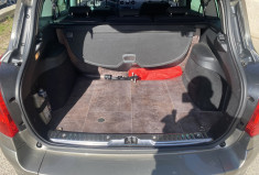 Peugeot 308 SW 1.6 HDI 8V FAP 92CH ACTIVE