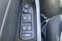 Peugeot 308 SW 1.6 HDI 8V FAP 92CH ACTIVE