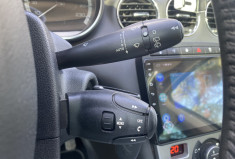 Peugeot 308 SW 1.6 HDI 8V FAP 92CH ACTIVE