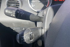 Peugeot 308 SW 1.6 HDI 8V FAP 92CH ACTIVE