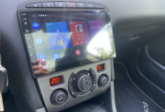 Peugeot 308 SW 1.6 HDI 8V FAP 92CH ACTIVE