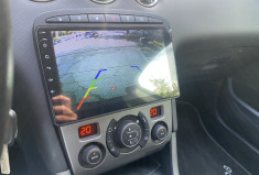 Peugeot 308 SW 1.6 HDI 8V FAP 92CH ACTIVE