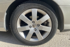 Peugeot 308 SW 1.6 HDI FAP 92CH ACTIVE - TOIT PANO - RADAR - CAMERA - CLIM AUTO