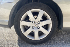 Peugeot 308 SW 1.6 HDI FAP 92CH ACTIVE - TOIT PANO - RADAR - CAMERA - CLIM AUTO