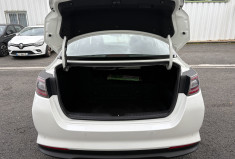 Kia OPTIMA 2.0 Hybrid 150ch * Full Option * Carplay * Caméra * Toit Ouvrant * IPM 47ch