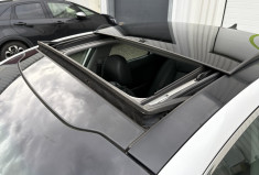 Kia OPTIMA 2.0 Hybrid 150ch * Full Option * Carplay * Caméra * Toit Ouvrant * IPM 47ch