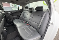 Kia OPTIMA 2.0 Hybrid 150ch * Full Option * Carplay * Caméra * Toit Ouvrant * IPM 47ch