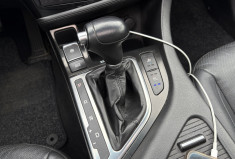 Kia OPTIMA 2.0 Hybrid 150ch * Full Option * Carplay * Caméra * Toit Ouvrant * IPM 47ch