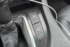 Kia OPTIMA 2.0 Hybrid 150ch * Full Option * Carplay * Caméra * Toit Ouvrant * IPM 47ch