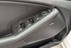 Kia OPTIMA 2.0 Hybrid 150ch * Full Option * Carplay * Caméra * Toit Ouvrant * IPM 47ch