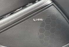 Kia OPTIMA 2.0 Hybrid 150ch * Full Option * Carplay * Caméra * Toit Ouvrant * IPM 47ch