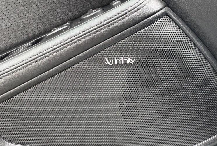 Kia OPTIMA 2.0 Hybrid 150ch * Full Option * Carplay * Caméra * Toit Ouvrant * IPM 47ch