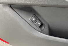 Kia OPTIMA 2.0 Hybrid 150ch * Full Option * Carplay * Caméra * Toit Ouvrant * IPM 47ch