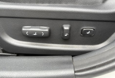 Kia OPTIMA 2.0 Hybrid 150ch * Full Option * Carplay * Caméra * Toit Ouvrant * IPM 47ch