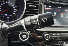 Kia OPTIMA 2.0 Hybrid 150ch * Full Option * Carplay * Caméra * Toit Ouvrant * IPM 47ch