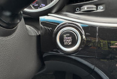 Kia OPTIMA 2.0 Hybrid 150ch * Full Option * Carplay * Caméra * Toit Ouvrant * IPM 47ch