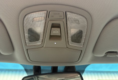 Kia OPTIMA 2.0 Hybrid 150ch * Full Option * Carplay * Caméra * Toit Ouvrant * IPM 47ch