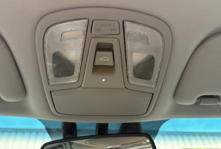 Kia OPTIMA 2.0 Hybrid 150ch * Full Option * Carplay * Caméra * Toit Ouvrant * IPM 47ch