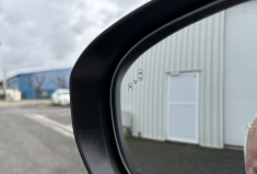 Kia OPTIMA 2.0 Hybrid 150ch * Full Option * Carplay * Caméra * Toit Ouvrant * IPM 47ch