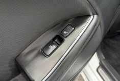 Kia OPTIMA 2.0 Hybrid 150ch * Full Option * Carplay * Caméra * Toit Ouvrant * IPM 47ch