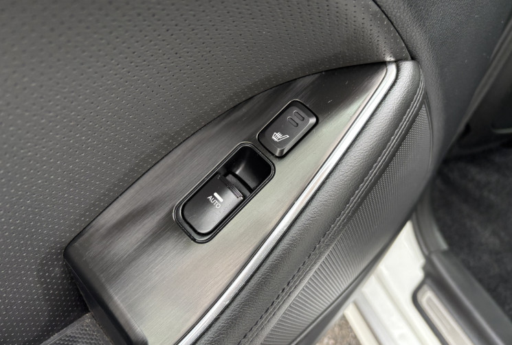 Kia OPTIMA 2.0 Hybrid 150ch * Full Option * Carplay * Caméra * Toit Ouvrant * IPM 47ch