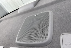 Kia OPTIMA 2.0 Hybrid 150ch * Full Option * Carplay * Caméra * Toit Ouvrant * IPM 47ch